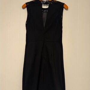 Romy womenswear brand offers styles that are cute and feminine for day.
